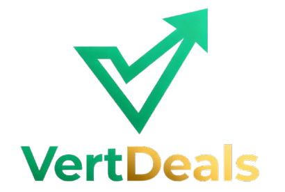 VertDeals